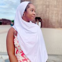 safiyatoubald3