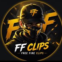 primeclips859
