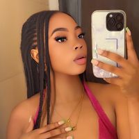 naomie1479