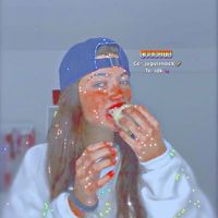 straw_brownie