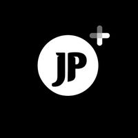 jpmases