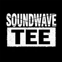 soundwave.tee2
