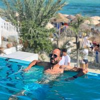 pablo_montasar
