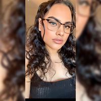 lilianscarlet05