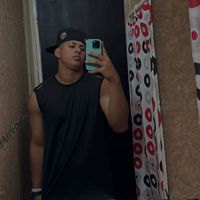 manuelamorosojr