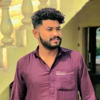 original sound - tahirloonywala