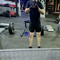 Talento de barrio argentino