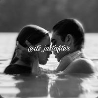 its_justafter