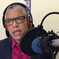 Me siento mareao como desaisitiao