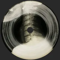 original sound - sam.songszx