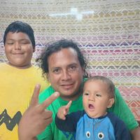 jonathanmarroquin628