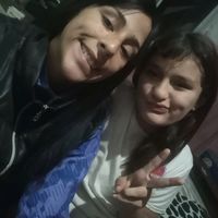 pitusita84