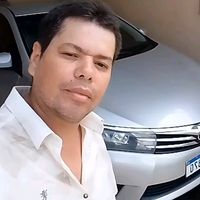 carlos.andrea66