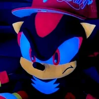 original sound - lyrics_j.b