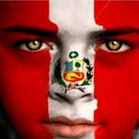 orgullo_peru_oficial
