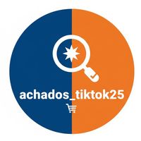 achados_tiktok25