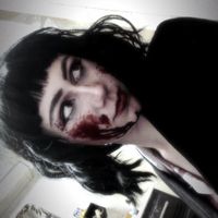 ashe.desolation.cos
