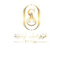abusneina_jewellery