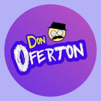don.oferton6