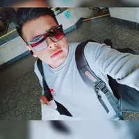 original sound - yhoanrivaldoyanquis