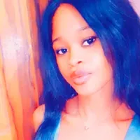 original sound - user8093526931235