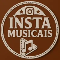 original sound - instamusicais