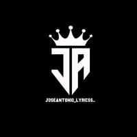 original sound - joseantonio_lyricss