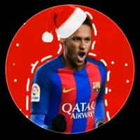 original sound - mateo.lucas87