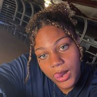 faith_j2025