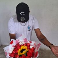 sonido original