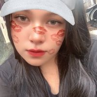 suara asli - Inaa _manusiakuatt