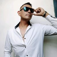 andresgarcia1417