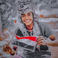 original sound - alsafitrbo0