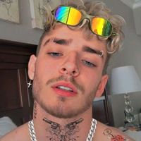 fanficdebeauany.89