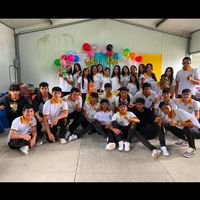 3ro_bgu_26