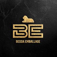 bedda.emballage
