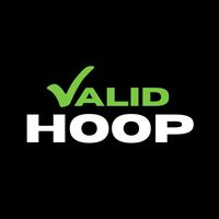 validhoop