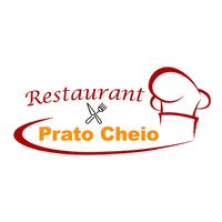 pratocheio26