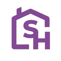 sabanasonline2019