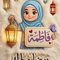 fatimaafghan29