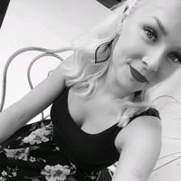 alkuperäinen ääni