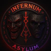 infernumasylum