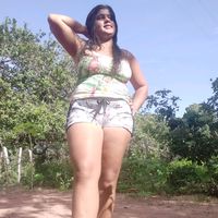 brunafreitas4355