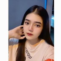 เสียงต้นฉบับ - จ๊ะ’จ๋า