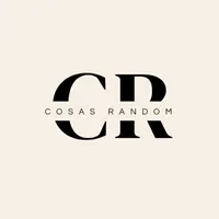 original sound - cosasrandom2187