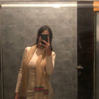 user69587469754110