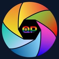 qpalexander8