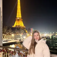 original sound - skrvchnk