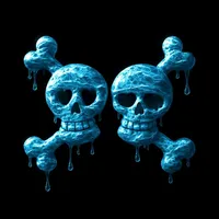 original sound - kaizxku1