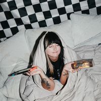 hennessyphotoco